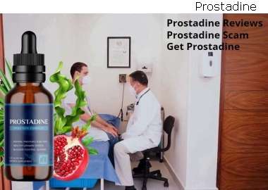 Where Can I Buy Prostadine In Canada